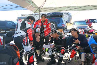 media/Oct-14-2023-TrackXperience (Sat) [[0517685739]]/Around the Pits/